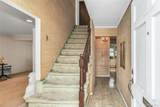 46 Rhodes Drive - Photo 4