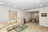 46 Rhodes Drive - Photo 5
