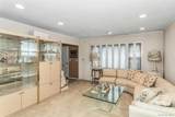 46 Rhodes Drive - Photo 6