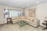 46 Rhodes Drive - Photo 7