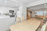 46 Rhodes Drive - Photo 8