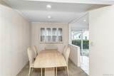 46 Rhodes Drive - Photo 9