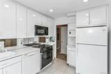 46 Rhodes Drive - Photo 10