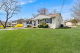 3453 Flanders Drive - Photo 2