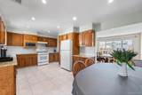 3453 Flanders Drive - Photo 11