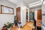 3453 Flanders Drive - Photo 12
