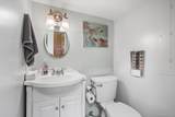 3453 Flanders Drive - Photo 13