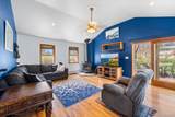 3453 Flanders Drive - Photo 14