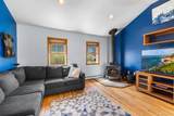 3453 Flanders Drive - Photo 15