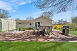 3453 Flanders Drive - Photo 16