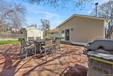 3453 Flanders Drive - Photo 17