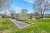 3453 Flanders Drive - Photo 18