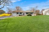 3453 Flanders Drive - Photo 3
