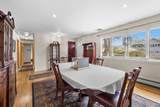 3453 Flanders Drive - Photo 4
