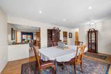 3453 Flanders Drive - Photo 5