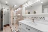 3453 Flanders Drive - Photo 6