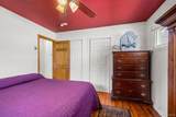 3453 Flanders Drive - Photo 7