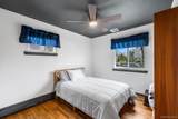 3453 Flanders Drive - Photo 8
