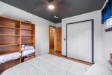 3453 Flanders Drive - Photo 9