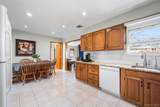 3453 Flanders Drive - Photo 10