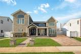 42 Sandy Lane - Photo 1