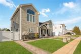 42 Sandy Lane - Photo 2