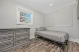 42 Sandy Lane - Photo 12