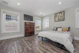 42 Sandy Lane - Photo 14