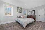 42 Sandy Lane - Photo 15