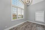 42 Sandy Lane - Photo 16