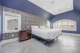 42 Sandy Lane - Photo 18