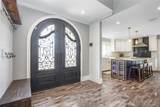 42 Sandy Lane - Photo 3