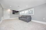 42 Sandy Lane - Photo 22