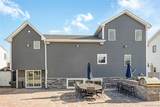 42 Sandy Lane - Photo 30