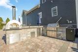 42 Sandy Lane - Photo 31