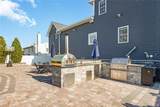 42 Sandy Lane - Photo 32