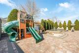 42 Sandy Lane - Photo 33