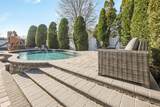 42 Sandy Lane - Photo 35