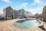 42 Sandy Lane - Photo 36