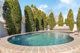 42 Sandy Lane - Photo 37