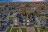 42 Sandy Lane - Photo 40