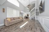 42 Sandy Lane - Photo 5