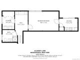 42 Sandy Lane - Photo 41