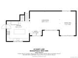 42 Sandy Lane - Photo 42