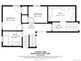 42 Sandy Lane - Photo 43