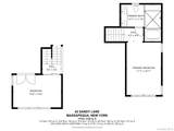 42 Sandy Lane - Photo 44