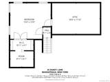 42 Sandy Lane - Photo 45