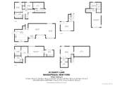 42 Sandy Lane - Photo 46