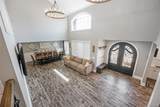 42 Sandy Lane - Photo 6