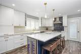 42 Sandy Lane - Photo 7